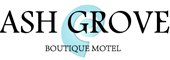 Ash Grove Motel